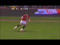 C. Ronaldo Step Over?