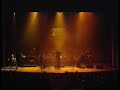 Libertango with Rita Hendriks at NTG