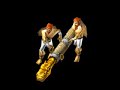 Norse Ram men walk Age of Mythology