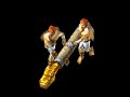 Norse Ram men walk Age of Mythology