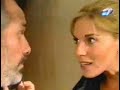 Maite Zumelzú en Codigo Negro - Parte 3