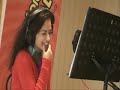 M�sica de natal 2008 r�dio comercial