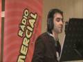 Música de Natal 2008 Rádio Comercial