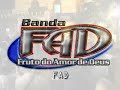 Itapetininga, Itape Hits Video Divulga��o Medley com Bandas
