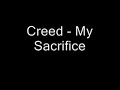 My top songs and bands rock,metal,emo,punk,pop,alternative