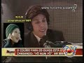 SILVIO SANTOS TROTE NO SBT PÂNICO NA TV