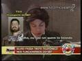 SILVIO SANTOS TROTE NO SBT PÂNICO NA TV