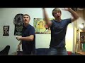 Duke Improv Presents: Brand New Wii