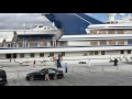 prince abdulaziz yacht ibiza prince abdulaziz yacht ibiza