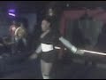 Anamositi doing \"take control of me \" part2