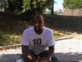 MESTRE RAMOS Entrevista (JOGOdoJOGO_TV)