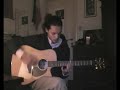 Krishna Biswas -Sfacelo azzurro- Krishna Biswas -Sfacelo azzurro-
