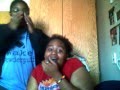 videos de REAACTION TO SPANKWIRE