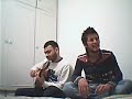 berkin murat gitar sanad?r yar berkin murat gitar sanad?r yar