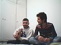 berkin murat gitar sanadır yar