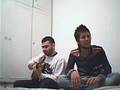 berkin murat gitar sanadır yar