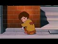 Digimon Movie 4 - Diablomon Strikes Back - Part 1