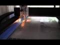 Laser Fiber Flashcut 1530