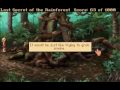 Let's Play Eco Quest 2 - Part 4: Saving Our First Animals!
