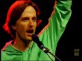 Cut Copy - Hearts On Fire Live Pro Shot