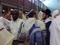 Jerusalem of Gold