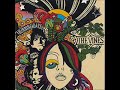 The Vines - Rainfall