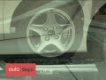 Ginevra 2008 - Tata Nano