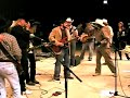 Sweet Home Alabama with Artimus Pyle, JoJo Billingsley, Justin McCorkle