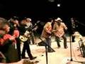 Sweet Home Alabama with Artimus Pyle, JoJo Billingsley, Justin McCorkle