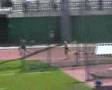 Damien-au-400mH-a-Na