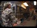 Jerics Skateshop