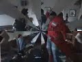 Inkognito Popara - Nocnopticni Ples