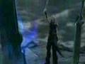 Top 20 best anime fight ever #5 and #4.