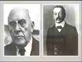 Modernism: Wiener Werkstätte