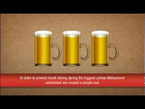 Image de prévisualisation YouTube