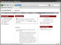 ROI Tracking - General