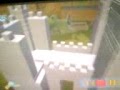 videos de Boom Blox towns