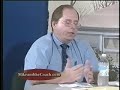 terrence malloy 2007