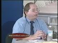terrence malloy 2007