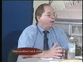 terrence malloy 2007
