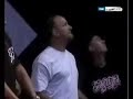 X games - Double Backflip X games - Double Backflip