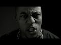 Deso Dogg - Wilkommen In Meiner Welt Deso Dogg - Wilkommen In Meiner Welt
