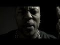 Deso Dogg - Wilkommen In Meiner Welt