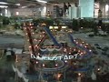 LOXX Miniaturwelten Berlin Pt. 3: Innenstadt