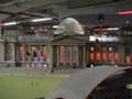 LOXX Miniaturwelten Berlin Pt. 3: Innenstadt
