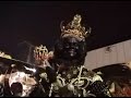 Bloco da Solid�o