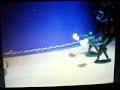 army men ambush