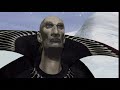 warhammer dark omen movies