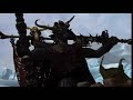 Warhammer:Dark Omen All Movies Warhammer:Dark Omen All Movies