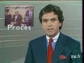 aperçu de la vidéo